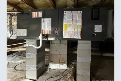 780 Wayside Road, Raeford, NC 28376 - Photo 38