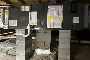 780 Wayside Rd, Raeford, NC 28376 - Photo 38