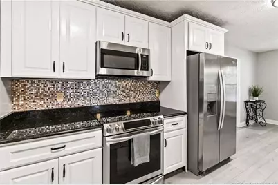 780 Wayside Road, Raeford, NC 28376 - Photo 14