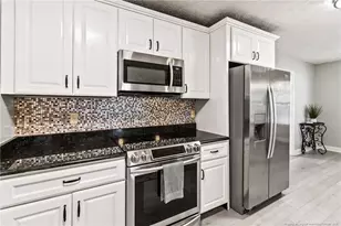 780 Wayside Rd, Raeford, NC 28376 - Photo 14