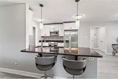 780 Wayside Road, Raeford, NC 28376 - Photo 12