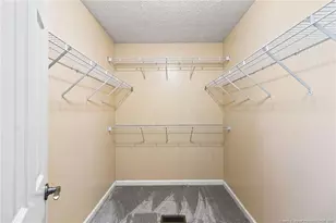 780 Wayside Rd, Raeford, NC 28376 - Photo 20