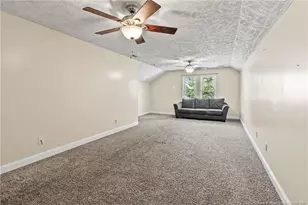 780 Wayside Rd, Raeford, NC 28376 - Photo 30