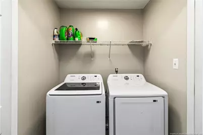 780 Wayside Road, Raeford, NC 28376 - Photo 16