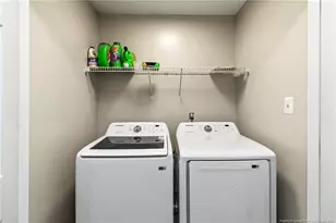 780 Wayside Rd, Raeford, NC 28376 - Photo 16