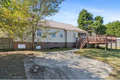 780 Wayside Road, Raeford, NC 28376 - Photo 34