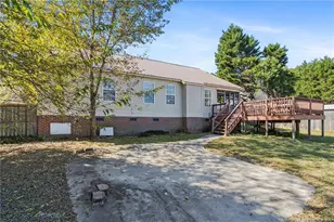 780 Wayside Rd, Raeford, NC 28376 - Photo 34