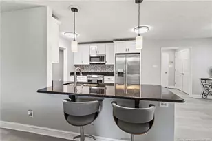 780 Wayside Rd, Raeford, NC 28376 - Photo 12