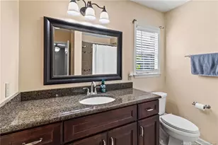 780 Wayside Rd, Raeford, NC 28376 - Photo 22