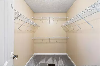 780 Wayside Road, Raeford, NC 28376 - Photo 20