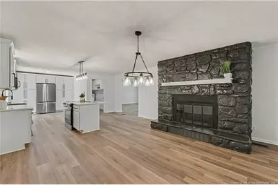 313 Andover Road, Fayetteville, NC 28311 - Photo 14