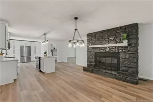 313 Andover Rd, Fayetteville, NC 28311 - Photo 14