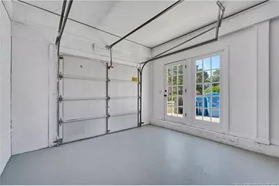 313 Andover Road, Fayetteville, NC 28311 - Photo 36