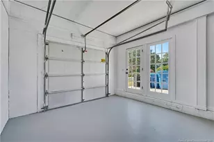 313 Andover Rd, Fayetteville, NC 28311 - Photo 36