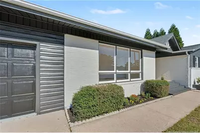 313 Andover Road, Fayetteville, NC 28311 - Photo 4