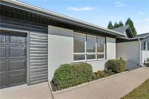 313 Andover Rd, Fayetteville, NC 28311 - Photo 4