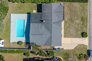 313 Andover Rd, Fayetteville, NC 28311 - Photo 40