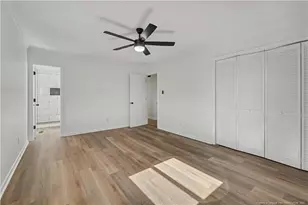 313 Andover Rd, Fayetteville, NC 28311 - Photo 20