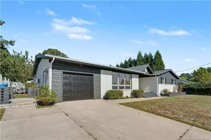 313 Andover Rd, Fayetteville, NC 28311 - Photo 2