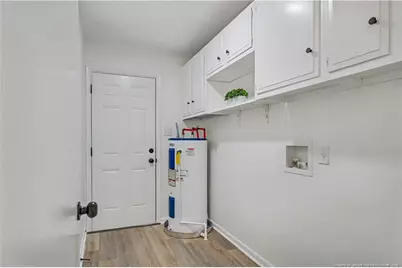 313 Andover Road, Fayetteville, NC 28311 - Photo 34