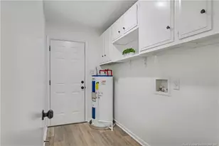 313 Andover Rd, Fayetteville, NC 28311 - Photo 34