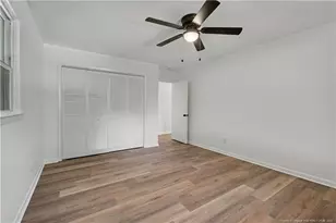 313 Andover Rd, Fayetteville, NC 28311 - Photo 26