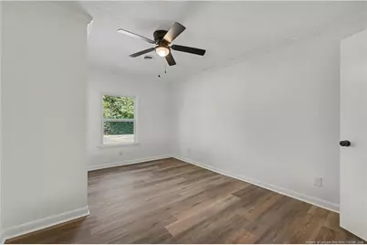 313 Andover Road, Fayetteville, NC 28311 - Photo 22