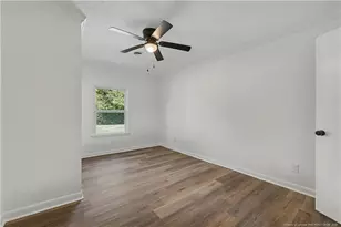 313 Andover Rd, Fayetteville, NC 28311 - Photo 22