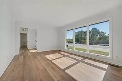 313 Andover Road, Fayetteville, NC 28311 - Photo 8