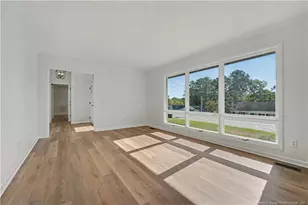 313 Andover Rd, Fayetteville, NC 28311 - Photo 8