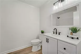 313 Andover Rd, Fayetteville, NC 28311 - Photo 32