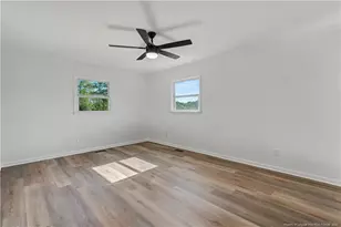 313 Andover Rd, Fayetteville, NC 28311 - Photo 30