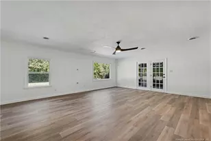 313 Andover Rd, Fayetteville, NC 28311 - Photo 16