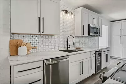 313 Andover Road, Fayetteville, NC 28311 - Photo 12