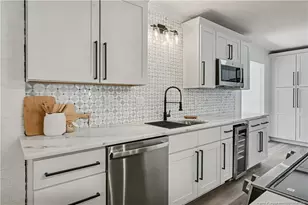 313 Andover Rd, Fayetteville, NC 28311 - Photo 12