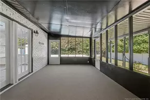 313 Andover Rd, Fayetteville, NC 28311 - Photo 38