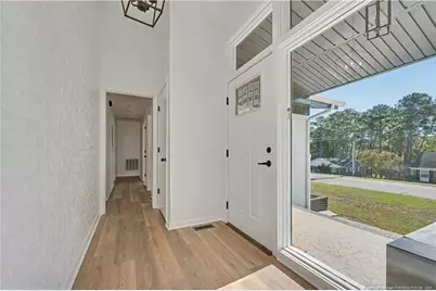 313 Andover Road, Fayetteville, NC 28311 - Photo 6