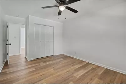 313 Andover Road, Fayetteville, NC 28311 - Photo 28