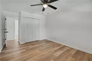 313 Andover Rd, Fayetteville, NC 28311 - Photo 28