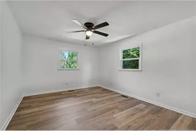 313 Andover Road, Fayetteville, NC 28311 - Photo 24