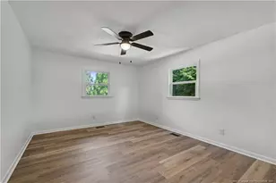 313 Andover Rd, Fayetteville, NC 28311 - Photo 24