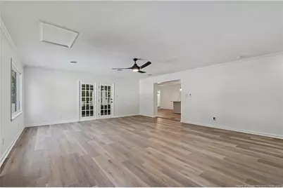 313 Andover Road, Fayetteville, NC 28311 - Photo 18