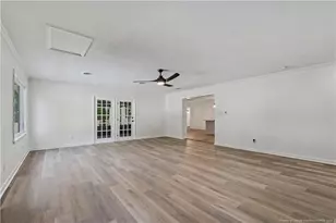 313 Andover Rd, Fayetteville, NC 28311 - Photo 18