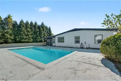 313 Andover Road, Fayetteville, NC 28311 - Photo 42