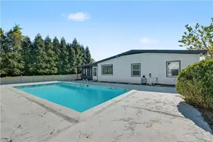 313 Andover Rd, Fayetteville, NC 28311 - Photo 42