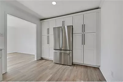 313 Andover Road, Fayetteville, NC 28311 - Photo 10