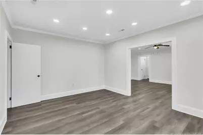 203 Trinity Street, Fairmont, NC 28340 - Photo 10