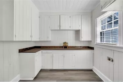 203 Trinity Street, Fairmont, NC 28340 - Photo 26