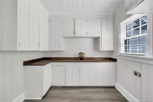 203 Trinity St, Fairmont, NC 28340 - Photo 26