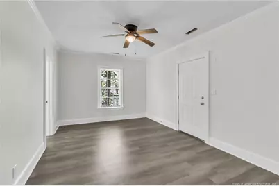 203 Trinity Street, Fairmont, NC 28340 - Photo 24